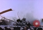Immagine di Stati Uniti Marines Saipan Isole Marianne Settentrionali, 1944, secondo 31 filmato di repertorio 65675059657