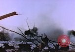 Immagine di Stati Uniti Marines Saipan Isole Marianne Settentrionali, 1944, secondo 32 filmato di repertorio 65675059657
