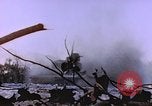 Immagine di Stati Uniti Marines Saipan Isole Marianne Settentrionali, 1944, secondo 33 filmato di repertorio 65675059657