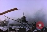 Immagine di Stati Uniti Marines Saipan Isole Marianne Settentrionali, 1944, secondo 34 filmato di repertorio 65675059657