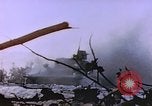 Immagine di Stati Uniti Marines Saipan Isole Marianne Settentrionali, 1944, secondo 35 filmato di repertorio 65675059657