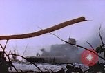 Immagine di Stati Uniti Marines Saipan Isole Marianne Settentrionali, 1944, secondo 37 filmato di repertorio 65675059657