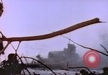 Immagine di Stati Uniti Marines Saipan Isole Marianne Settentrionali, 1944, secondo 38 filmato di repertorio 65675059657