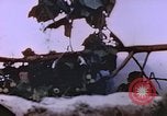 Immagine di Stati Uniti Marines Saipan Isole Marianne Settentrionali, 1944, secondo 41 filmato di repertorio 65675059657