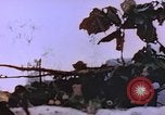 Immagine di Stati Uniti Marines Saipan Isole Marianne Settentrionali, 1944, secondo 42 filmato di repertorio 65675059657