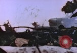 Immagine di Stati Uniti Marines Saipan Isole Marianne Settentrionali, 1944, secondo 43 filmato di repertorio 65675059657