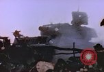 Immagine di Stati Uniti Marines Saipan Isole Marianne Settentrionali, 1944, secondo 44 filmato di repertorio 65675059657