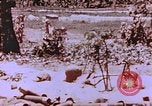 Immagine di Stati Uniti Marines Saipan Isole Marianne Settentrionali, 1944, secondo 47 filmato di repertorio 65675059657