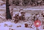 Immagine di Stati Uniti Marines Saipan Isole Marianne Settentrionali, 1944, secondo 51 filmato di repertorio 65675059657
