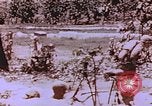 Immagine di Stati Uniti Marines Saipan Isole Marianne Settentrionali, 1944, secondo 52 filmato di repertorio 65675059657