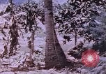 Immagine di Stati Uniti Marines Saipan Isole Marianne Settentrionali, 1944, secondo 59 filmato di repertorio 65675059657