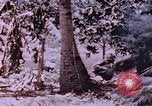Immagine di Stati Uniti Marines Saipan Isole Marianne Settentrionali, 1944, secondo 61 filmato di repertorio 65675059657