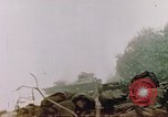 Immagine di Stati Uniti Marines Saipan Isole Marianne Settentrionali, 1944, secondo 12 filmato di repertorio 65675059658