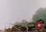 Immagine di Stati Uniti Marines Saipan Isole Marianne Settentrionali, 1944, secondo 13 filmato di repertorio 65675059658