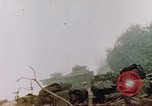 Immagine di Stati Uniti Marines Saipan Isole Marianne Settentrionali, 1944, secondo 14 filmato di repertorio 65675059658