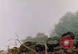 Immagine di Stati Uniti Marines Saipan Isole Marianne Settentrionali, 1944, secondo 15 filmato di repertorio 65675059658