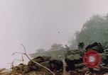 Immagine di Stati Uniti Marines Saipan Isole Marianne Settentrionali, 1944, secondo 16 filmato di repertorio 65675059658