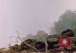 Immagine di Stati Uniti Marines Saipan Isole Marianne Settentrionali, 1944, secondo 17 filmato di repertorio 65675059658