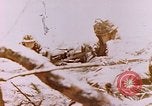 Immagine di Stati Uniti Marines Saipan Isole Marianne Settentrionali, 1944, secondo 18 filmato di repertorio 65675059658