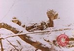 Immagine di Stati Uniti Marines Saipan Isole Marianne Settentrionali, 1944, secondo 19 filmato di repertorio 65675059658