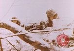 Immagine di Stati Uniti Marines Saipan Isole Marianne Settentrionali, 1944, secondo 20 filmato di repertorio 65675059658