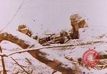 Immagine di Stati Uniti Marines Saipan Isole Marianne Settentrionali, 1944, secondo 21 filmato di repertorio 65675059658