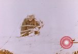 Immagine di Stati Uniti Marines Saipan Isole Marianne Settentrionali, 1944, secondo 22 filmato di repertorio 65675059658