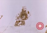 Immagine di Stati Uniti Marines Saipan Isole Marianne Settentrionali, 1944, secondo 23 filmato di repertorio 65675059658