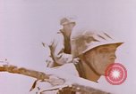 Immagine di Stati Uniti Marines Saipan Isole Marianne Settentrionali, 1944, secondo 26 filmato di repertorio 65675059658