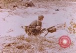 Immagine di Stati Uniti Marines Saipan Isole Marianne Settentrionali, 1944, secondo 31 filmato di repertorio 65675059658