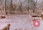 Immagine di Stati Uniti Marines Saipan Isole Marianne Settentrionali, 1944, secondo 32 filmato di repertorio 65675059658