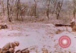 Immagine di Stati Uniti Marines Saipan Isole Marianne Settentrionali, 1944, secondo 33 filmato di repertorio 65675059658