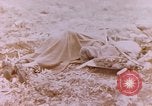 Immagine di Stati Uniti Marines Saipan Isole Marianne Settentrionali, 1944, secondo 34 filmato di repertorio 65675059658