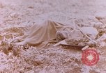 Immagine di Stati Uniti Marines Saipan Isole Marianne Settentrionali, 1944, secondo 35 filmato di repertorio 65675059658