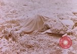 Immagine di Stati Uniti Marines Saipan Isole Marianne Settentrionali, 1944, secondo 37 filmato di repertorio 65675059658