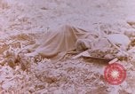 Immagine di Stati Uniti Marines Saipan Isole Marianne Settentrionali, 1944, secondo 38 filmato di repertorio 65675059658