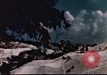 Immagine di Stati Uniti Marines Saipan Isole Marianne Settentrionali, 1944, secondo 42 filmato di repertorio 65675059658