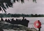 Immagine di Stati Uniti Marines Saipan Isole Marianne Settentrionali, 1944, secondo 52 filmato di repertorio 65675059658