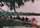 Immagine di Stati Uniti Marines Saipan Isole Marianne Settentrionali, 1944, secondo 62 filmato di repertorio 65675059658