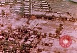 Image des Marines des États-Unis Saipan Îles Mariannes du Nord, 1944, de la seconde 1 séquences d'archives historiques vidéo 65675059659