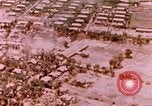Image des Marines des États-Unis Saipan Îles Mariannes du Nord, 1944, de la seconde 3 séquences d'archives historiques vidéo 65675059659