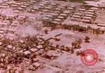 Image des Marines des États-Unis Saipan Îles Mariannes du Nord, 1944, de la seconde 4 séquences d'archives historiques vidéo 65675059659