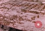 Image des Marines des États-Unis Saipan Îles Mariannes du Nord, 1944, de la seconde 5 séquences d'archives historiques vidéo 65675059659