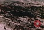 Image des Marines des États-Unis Saipan Îles Mariannes du Nord, 1944, de la seconde 6 séquences d'archives historiques vidéo 65675059659