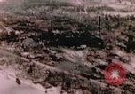 Image des Marines des États-Unis Saipan Îles Mariannes du Nord, 1944, de la seconde 7 séquences d'archives historiques vidéo 65675059659