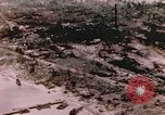 Image des Marines des États-Unis Saipan Îles Mariannes du Nord, 1944, de la seconde 8 séquences d'archives historiques vidéo 65675059659