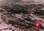 Image des Marines des États-Unis Saipan Îles Mariannes du Nord, 1944, de la seconde 9 séquences d'archives historiques vidéo 65675059659