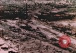 Image des Marines des États-Unis Saipan Îles Mariannes du Nord, 1944, de la seconde 10 séquences d'archives historiques vidéo 65675059659