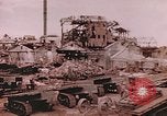 Image des Marines des États-Unis Saipan Îles Mariannes du Nord, 1944, de la seconde 19 séquences d'archives historiques vidéo 65675059659