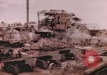 Image des Marines des États-Unis Saipan Îles Mariannes du Nord, 1944, de la seconde 20 séquences d'archives historiques vidéo 65675059659